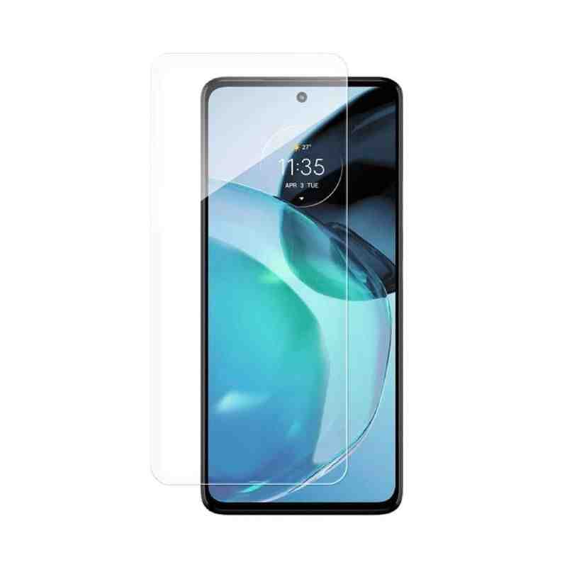 MOTO G14/ G54 X UNIDAD COMUN 